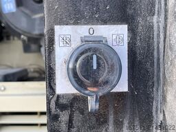 Doosan 21/224 - N