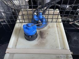 Doosan 21/224 - N