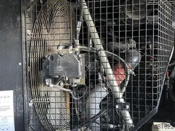 Doosan 21/224 - N