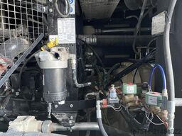 Doosan 21/224 - N