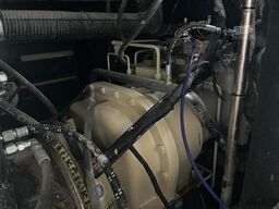 Doosan 21/224 - N