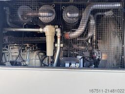 Doosan 21/224 - N