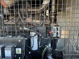 Doosan 21/224 - N