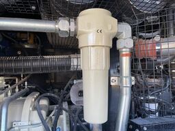 Doosan 21/224 - N