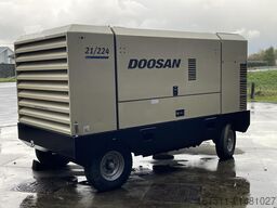 Doosan 21/224 - N