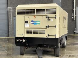 Doosan 21/224 - N