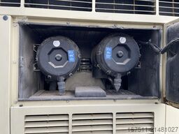 Doosan 21/224 - N