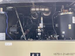 Doosan 21/224 - N