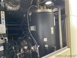 Doosan 21/224 - N