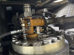 Doosan 21/224 - N