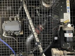 Doosan 21/224 - N