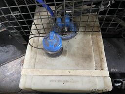 Doosan 21/224 - N
