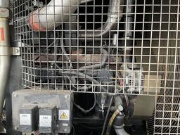 Doosan 21/224 - N