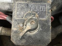 Doosan 21/224 - N