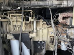 Doosan 21/224 - N