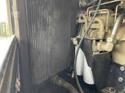 Doosan 21/224 - N