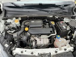 Fiat Doblò Cargo 1.4 T-Jet Natural Power Euro 6  (Be...