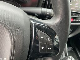 Fiat Doblò Cargo 1.4 T-Jet Natural Power Euro 6 (Be...