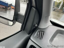 Fiat Doblò Cargo 1.4 T-Jet Natural Power Euro 6  (Be...