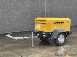 Doosan 7 / 20