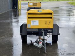 Doosan 7 / 20