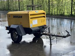 Doosan 7 / 20