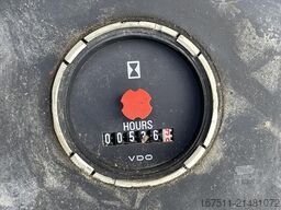 Doosan 7 / 20