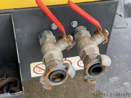 Doosan 7 / 20
