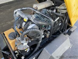 Doosan 7 / 20