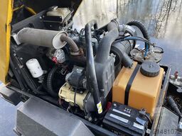 Doosan 7 / 20