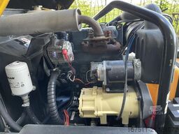 Doosan 7 / 20