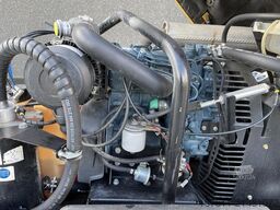 Doosan 7 / 20