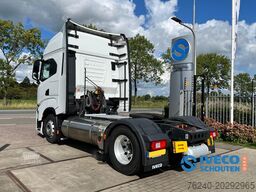 Iveco S-WAY AS440S46T/FP LT LNG | 4X2 | 10+pcs in sto...