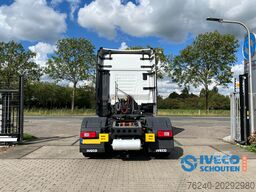 Iveco S-WAY AS440S46T/P LNG | 4X2 | 10+pcs in stock |