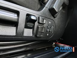 Iveco S-WAY AS440S46T/FP LT LNG | 4X2 | 10+pcs in sto...