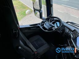 Iveco S-WAY AS440S46T/FP LT LNG | 4X2 | 10+pcs in sto...
