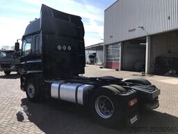DAF CF 480 FT EURO 6 HYDRAULICS