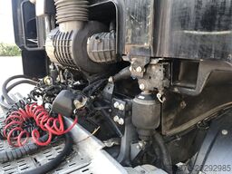 DAF CF 480 FT EURO 6 HYDRAULICS