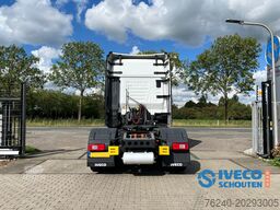 Iveco S-WAY AS440S46T/FP LT LNG | 4X2 | 10+pcs in sto...