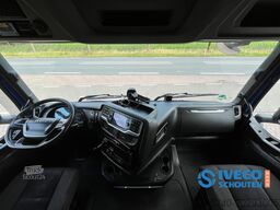 Iveco S-WAY AS440S46T/FP LT LNG | 4X2 | 10+pcs in sto...