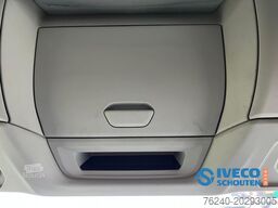 Iveco S-WAY AS440S46T/P LNG | 4X2 | 10+pcs in stock |