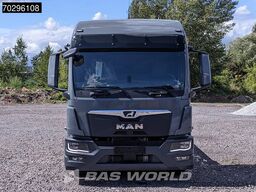 MAN TGL 12.250 TGL 4X2 NEW! Modulo car transporter ...