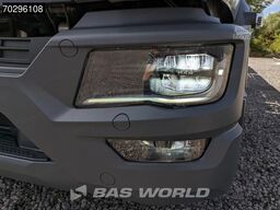 MAN TGL 12.250 TGL 4X2 NEW! Modulo car transporter ...