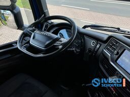 Iveco S-WAY AS440S46T/FP LT LNG | 4X2 | 10+pcs in sto...