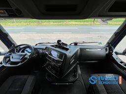 Iveco S-WAY AS440S46T/FP LT LNG | 4X2 | 10+pcs in sto...
