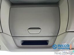 Iveco S-WAY AS440S46T/FP LT LNG | 4X2 | 10+pcs in sto...
