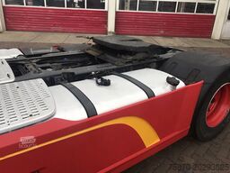 DAF XF 460 FT EURO 6