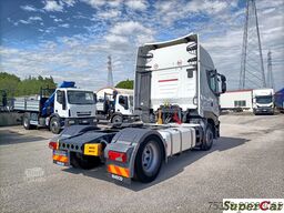 Iveco STRALIS 440S48