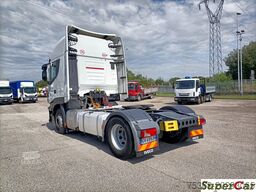 Iveco STRALIS 440S48