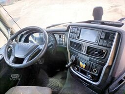 Iveco STRALIS 440S48